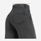 Jean Wide Leg 1991