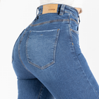 Jean Skinny 2000