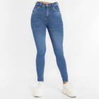 Jean Skinny 2000