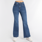 Jean Flare 2010