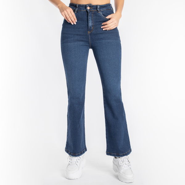 Jean Flare 2030