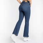 Jean Flare 2030