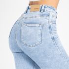 Jean Skinny 1795
