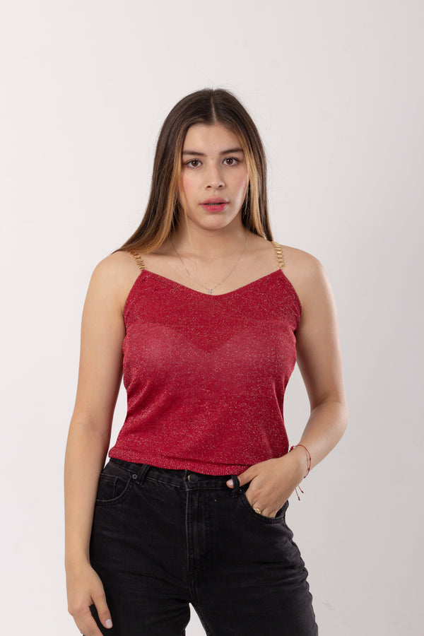 Top Brillos Vegas