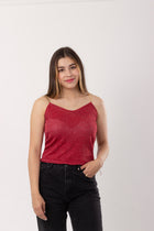 Top Brillos Vegas