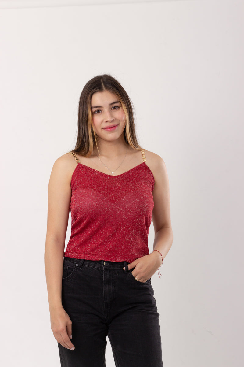Top Brillos Vegas