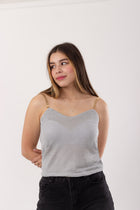 Top Brillos Vegas