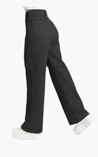 Jean Wide Leg 2056