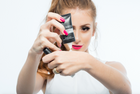 Primer Facial Skin Perfect