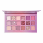 Paleta de Sombras Feels Soft Nude