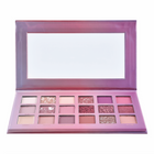 Paleta de Sombras Feels Soft Nude