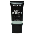 Primer Facial Skin Perfect