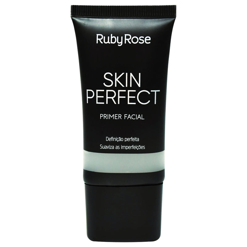 Primer Facial Skin Perfect
