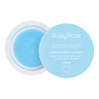 Scrubby Exfoliante Labial de Menta
