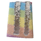 Cuaderno Magico Unicornio Colores