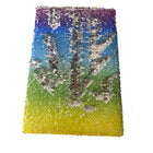 Cuaderno Magico Unicornio Tricolor